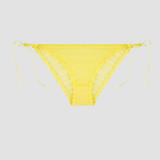 Moss Brief