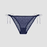 Linden Brief