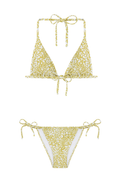 Milos Set
