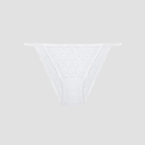 The Bride Brief