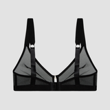 Yves Bralette