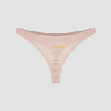 Sexual Sense String