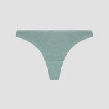 Clara Brief