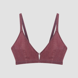 Maya Bralette