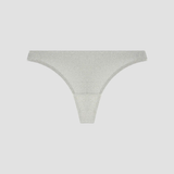 Vera String