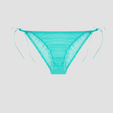 Hailey Brief