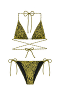 Palawan Set