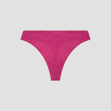 Sezen String