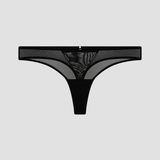 Yves String