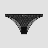 La Luna Brief
