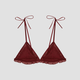 Hot In Here Bralette