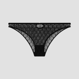 La Luna Brief