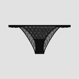Per Amore Brief