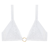 The Bride Bralette