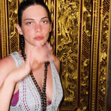 Madonna Bralette