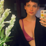 Madonna Bralette