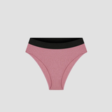Paris Brief