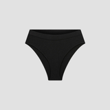 İstanbul Brief