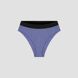 Amsterdam Brief