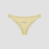 Bite Me String