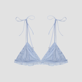 Princess Treatment Bralette
