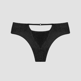 Afife String