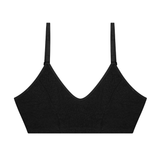 New York Bralet