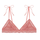 Arya Bralet