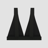 İstanbul Bralette
