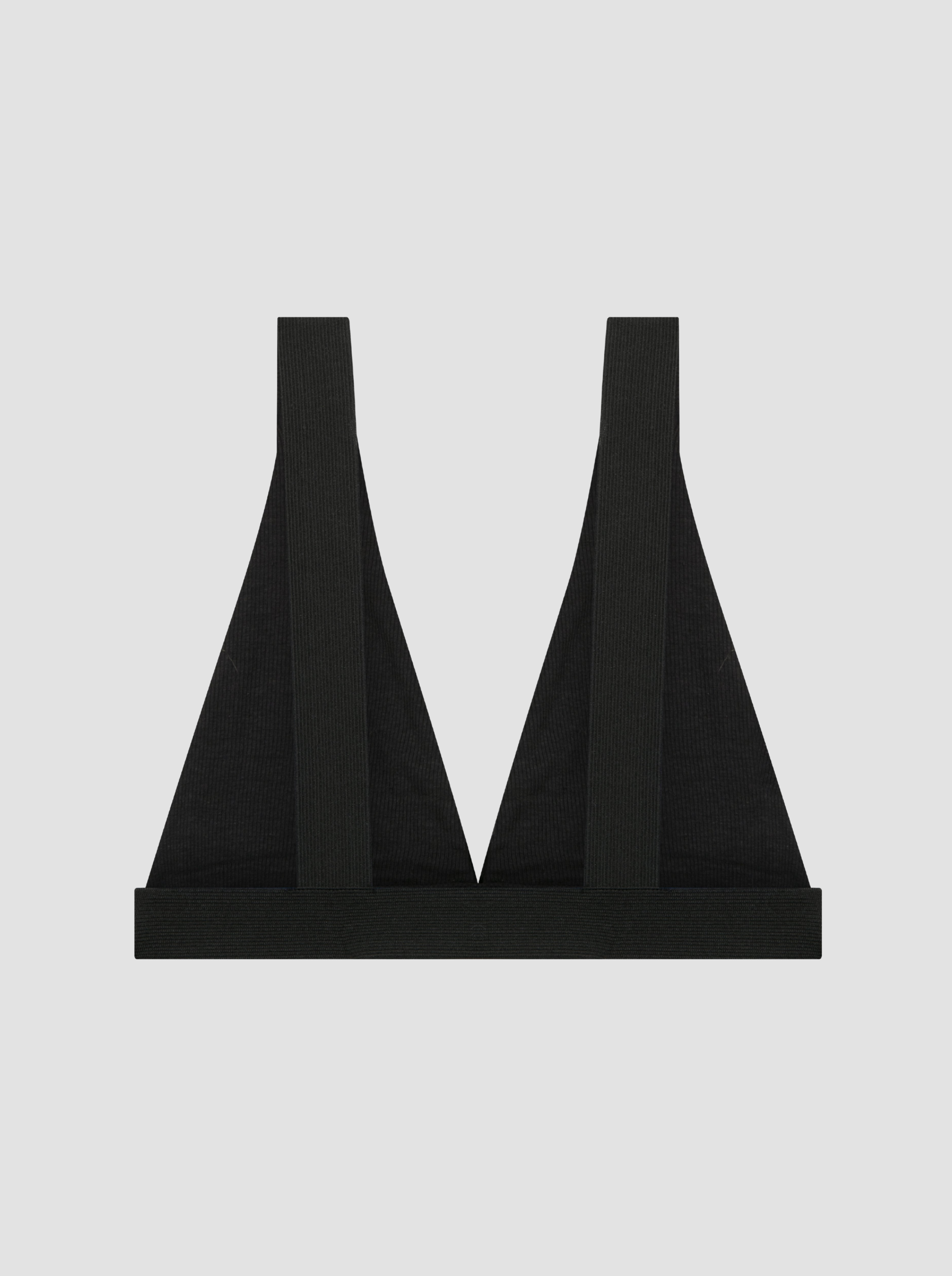 İstanbul Bralette