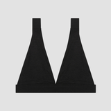 İstanbul Bralette