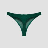 Amour String