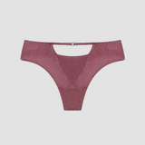 Maya String