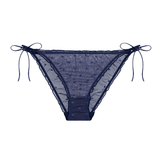 Linden Brief