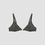 Grumpy Sunshine Bralette