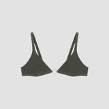 Grumpy Sunshine Bralette