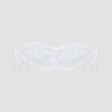 Future Mrs Bralette
