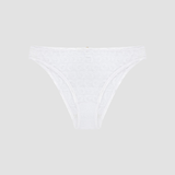 Future Mrs Brief