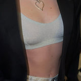 Lottie Bralette