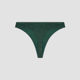 Theodora String