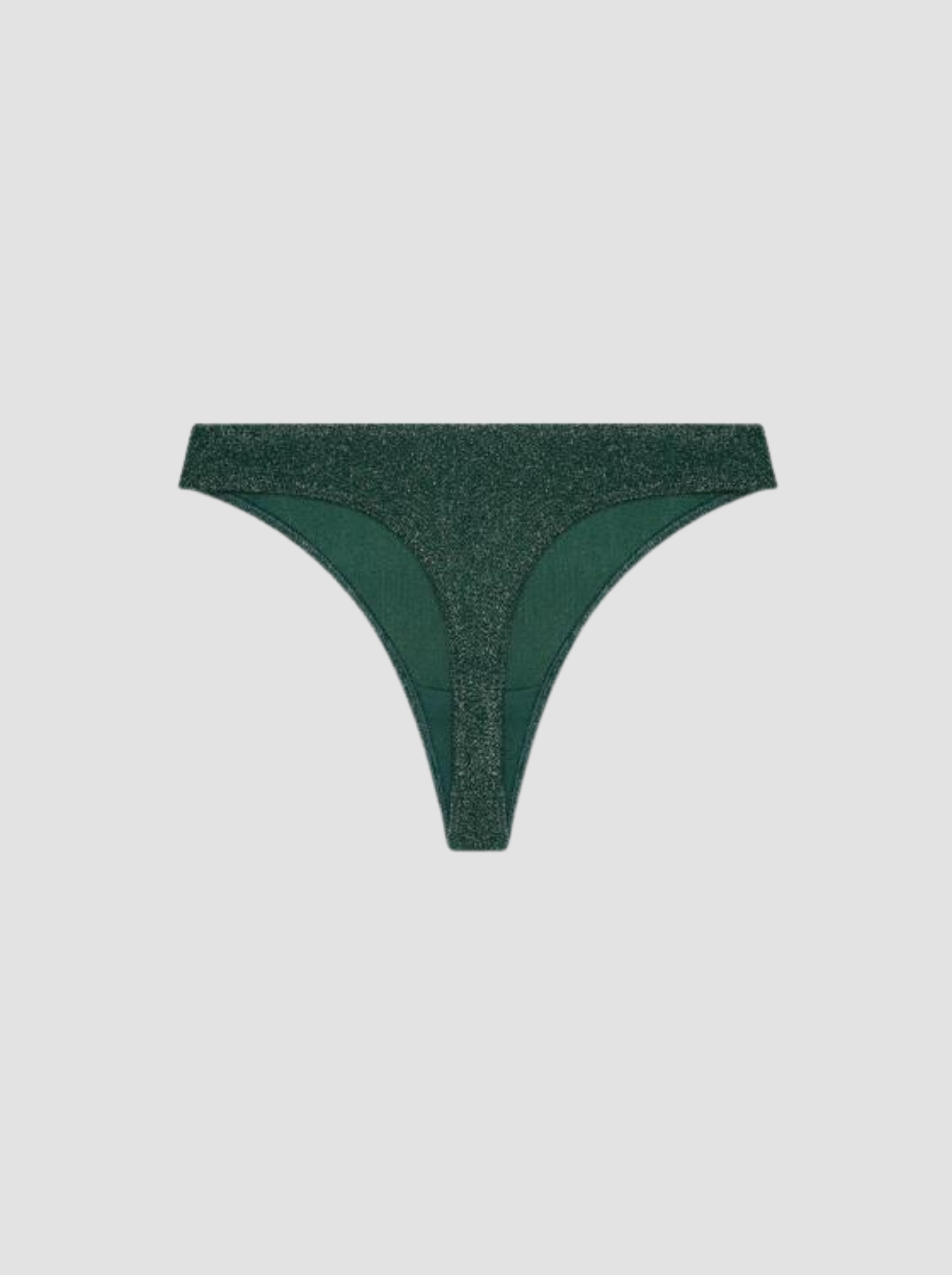 Theodora String