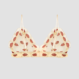 Carmen Bralette
