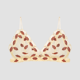 Carmen Bralette