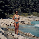 Amelia Takım