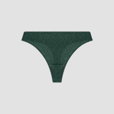 Theodora String