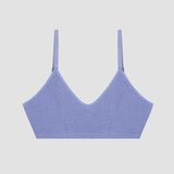 Berlin Bralette