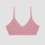 Barcelona Bralette