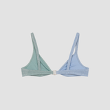 Aura Glowing Bralette
