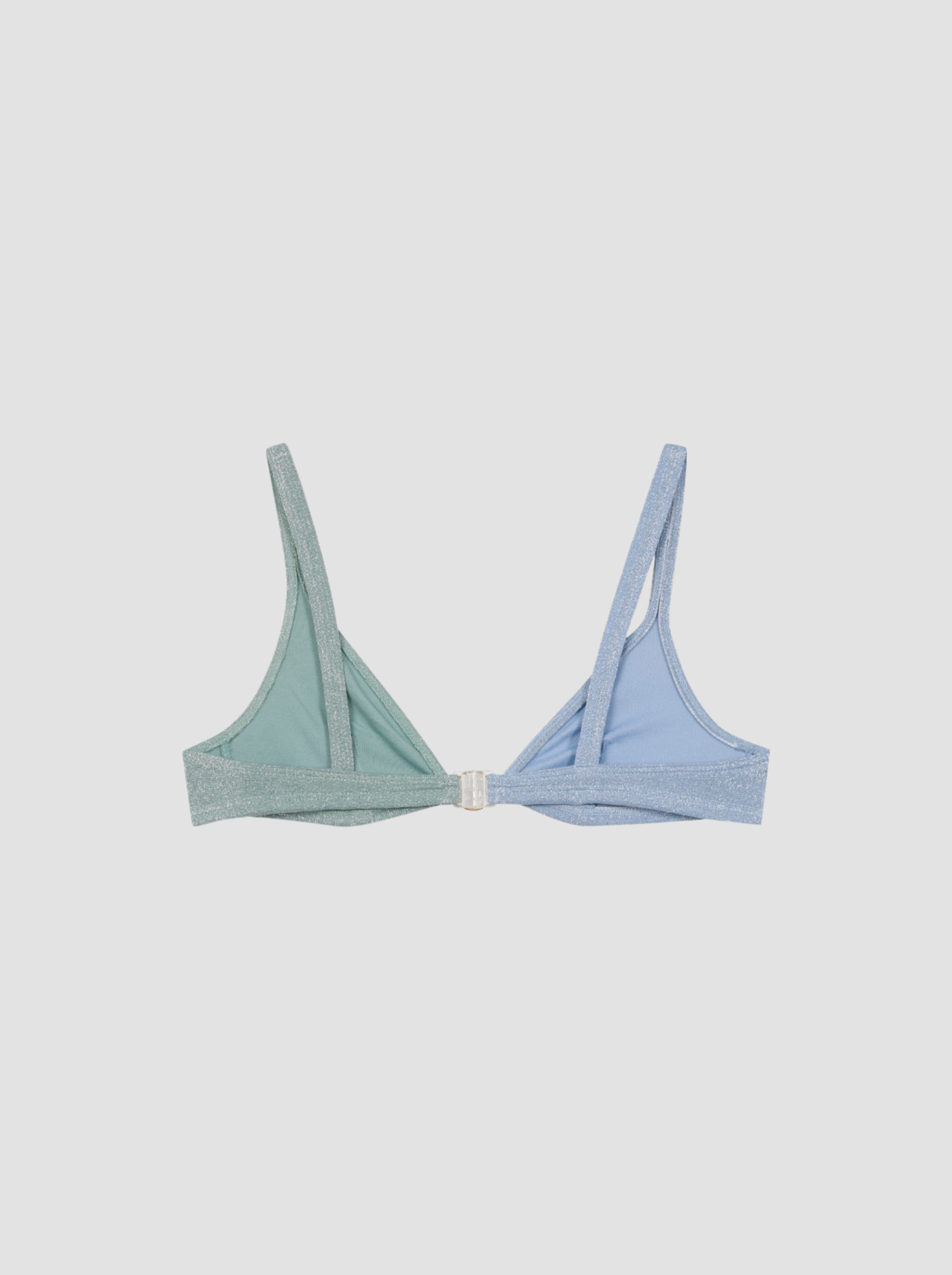 Aura Glowing Bralette