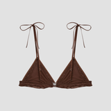 Made You Look Bralette
